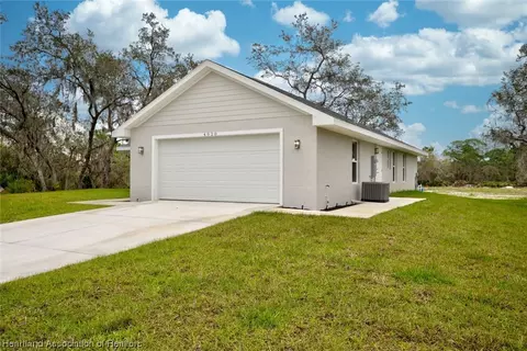 4020 Hedge Ave, Sebring, FL 33875 photo 5