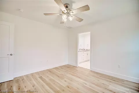 4020 Hedge Ave, Sebring, FL 33875 photo 20