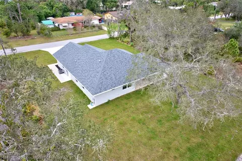 4020 Hedge Ave, Sebring, FL 33875 photo 36