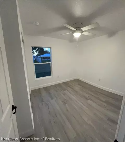 3923 Ann Ave, Sebring, FL 33870 photo 12
