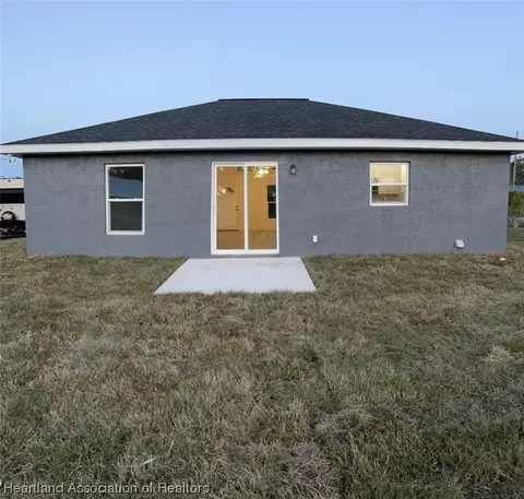 3923 Ann Ave, Sebring, FL 33870 photo 17