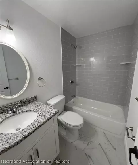 3923 Ann Ave, Sebring, FL 33870 photo 4