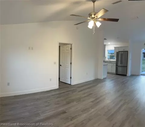 3923 Ann Ave, Sebring, FL 33870 photo 2