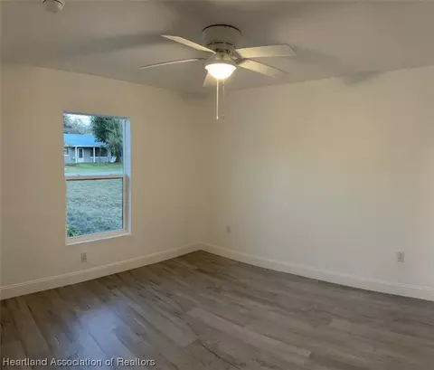 3923 Ann Ave, Sebring, FL 33870 photo 3