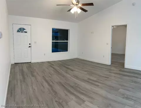 3923 Ann Ave, Sebring, FL 33870 photo 16