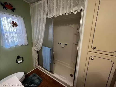 2748 Louis St, Sebring, FL 33872 photo 10