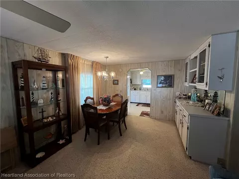 2748 Louis St, Sebring, FL 33872 photo 5