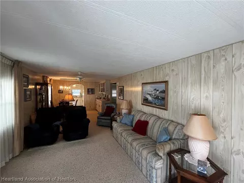 2748 Louis St, Sebring, FL 33872 photo 6