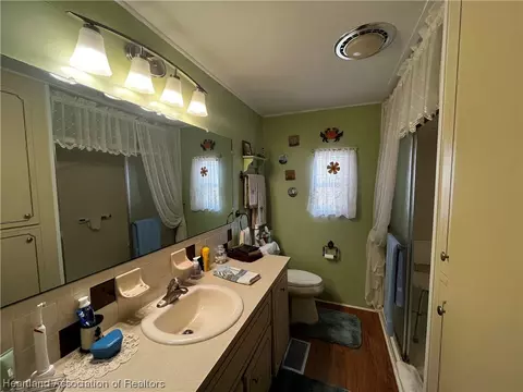 2748 Louis St, Sebring, FL 33872 photo 11