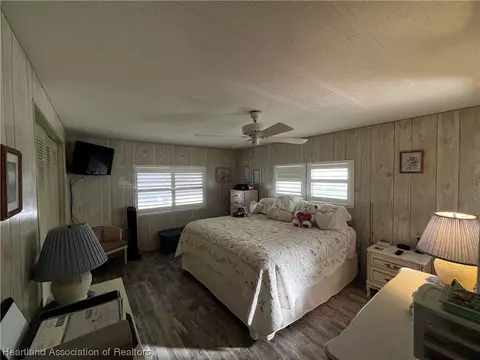 2748 Louis St, Sebring, FL 33872 photo 8