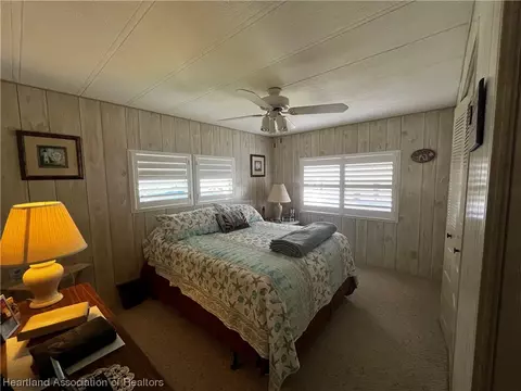 2748 Louis St, Sebring, FL 33872 photo 7