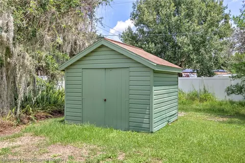 239 Quail Ave, Sebring, FL 33870 photo 25
