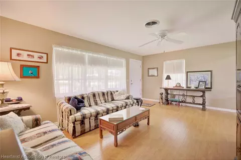 239 Quail Ave, Sebring, FL 33870 photo 7