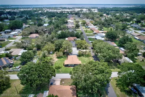 239 Quail Ave, Sebring, FL 33870 photo 28