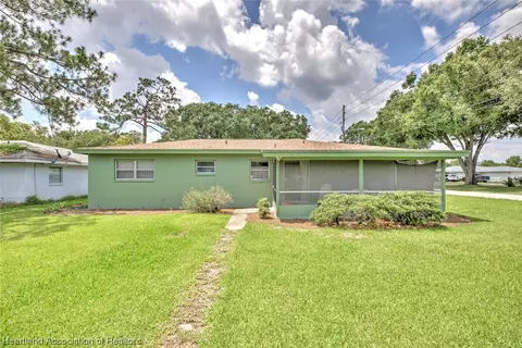 239 Quail Ave, Sebring, FL 33870 photo 23