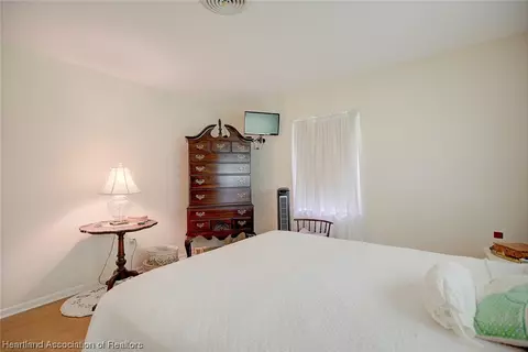 239 Quail Ave, Sebring, FL 33870 photo 15