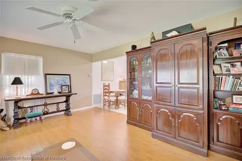 239 Quail Ave, Sebring, FL 33870 photo 6