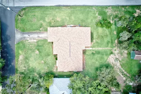 239 Quail Ave, Sebring, FL 33870 photo 32