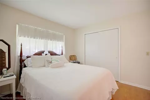 239 Quail Ave, Sebring, FL 33870 photo 14
