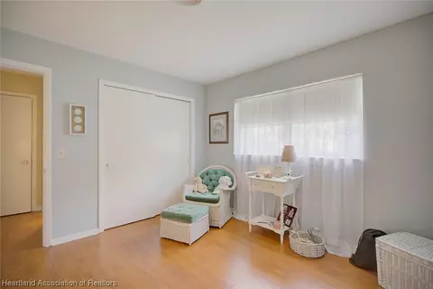 239 Quail Ave, Sebring, FL 33870 photo 18