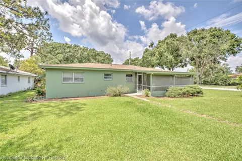 239 Quail Ave, Sebring, FL 33870 photo 24