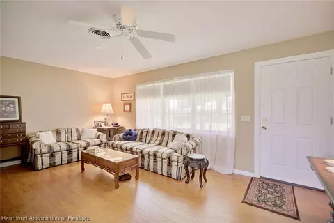 239 Quail Ave, Sebring, FL 33870 photo 5