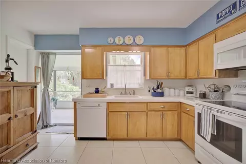 239 Quail Ave, Sebring, FL 33870 photo 8