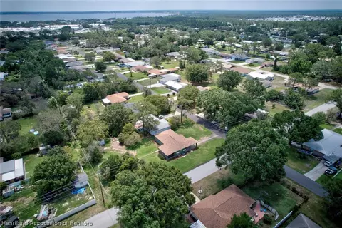 239 Quail Ave, Sebring, FL 33870 photo 30