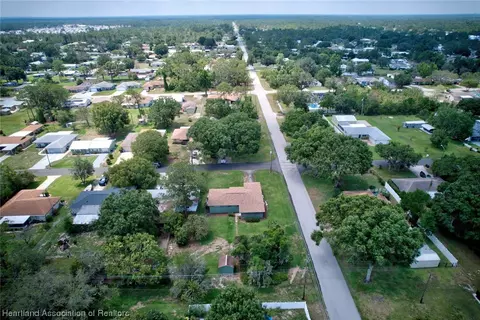239 Quail Ave, Sebring, FL 33870 photo 31