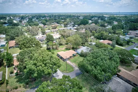 239 Quail Ave, Sebring, FL 33870 photo 27
