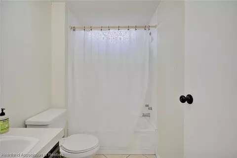3132 Irish Dr, Lorida, FL 33857 photo 23