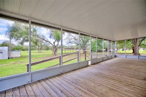 3132 Irish Dr, Lorida, FL 33857 photo 24