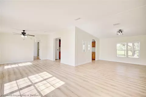 3132 Irish Dr, Lorida, FL 33857 photo 9