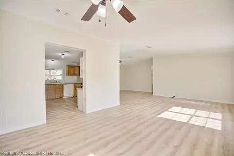 3132 Irish Dr, Lorida, FL 33857 photo 8