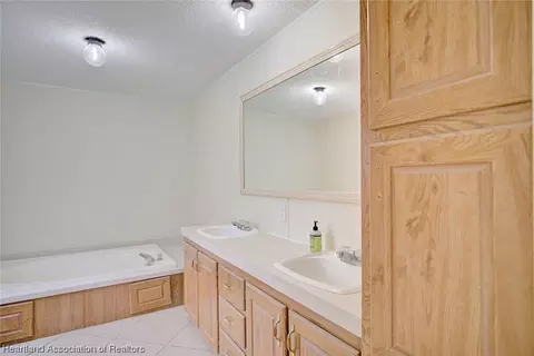 3132 Irish Dr, Lorida, FL 33857 photo 20
