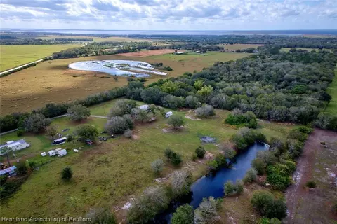 3132 Irish Dr, Lorida, FL 33857 photo 32
