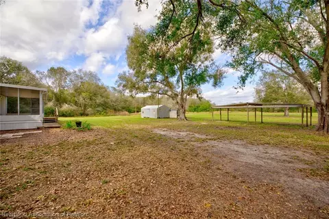 3132 Irish Dr, Lorida, FL 33857 photo 26