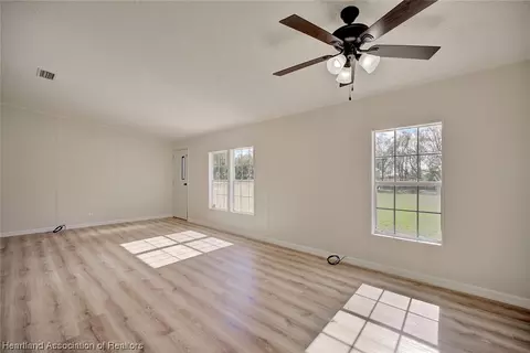 3132 Irish Dr, Lorida, FL 33857 photo 7
