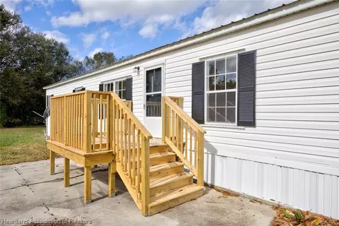 3132 Irish Dr, Lorida, FL 33857 photo 5