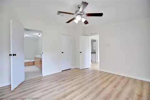 3132 Irish Dr, Lorida, FL 33857 photo 19