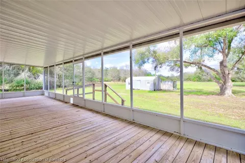 3132 Irish Dr, Lorida, FL 33857 photo 25