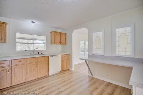 3132 Irish Dr, Lorida, FL 33857 photo 13