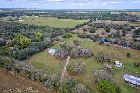 3132 Irish Dr, Lorida, FL 33857 photo 31