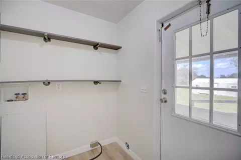 3132 Irish Dr, Lorida, FL 33857 photo 15