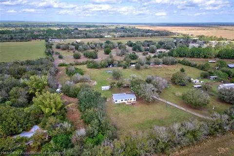 3132 Irish Dr, Lorida, FL 33857 photo 30