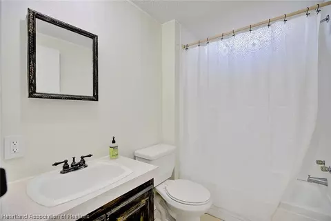 3132 Irish Dr, Lorida, FL 33857 photo 22