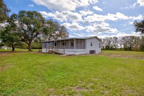 3132 Irish Dr, Lorida, FL 33857 photo 6