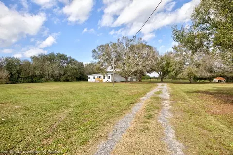 3132 Irish Dr, Lorida, FL 33857 photo 3