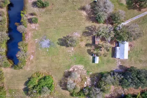 3132 Irish Dr, Lorida, FL 33857 photo 34
