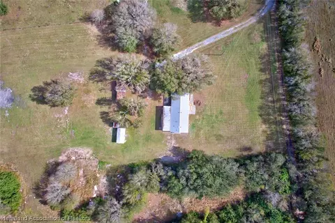 3132 Irish Dr, Lorida, FL 33857 photo 28